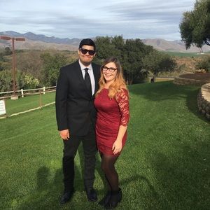 Meet your Posher, Kaitlyn